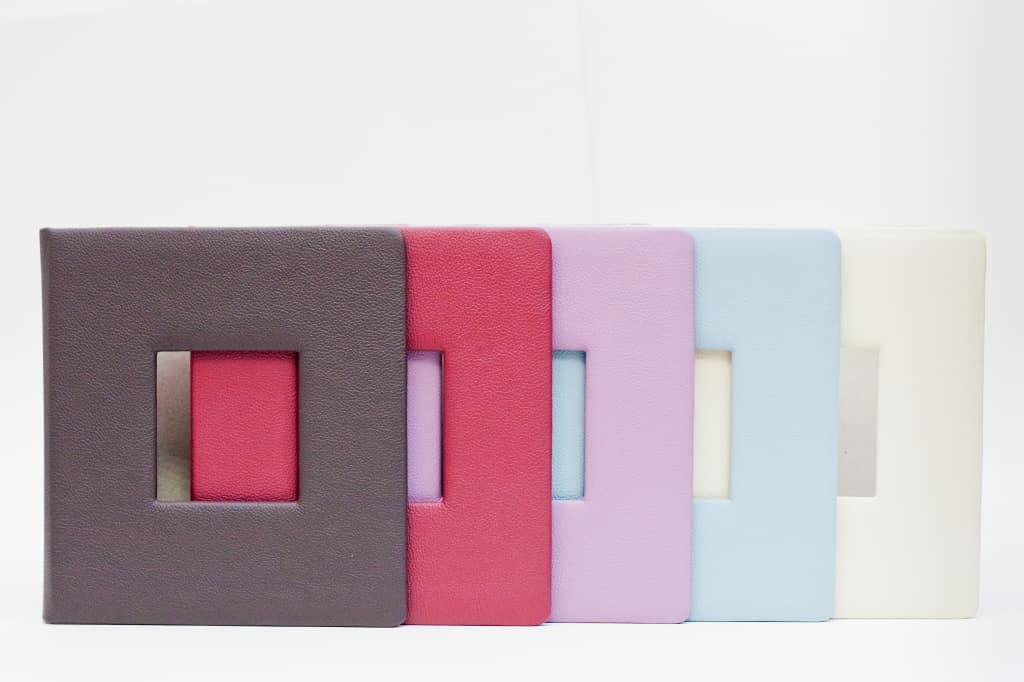 Marius Niculae - tehnici fotografie bebelusi